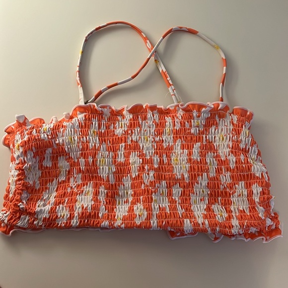 Cupshe Bikini Size Medium - Picture 2 of 4